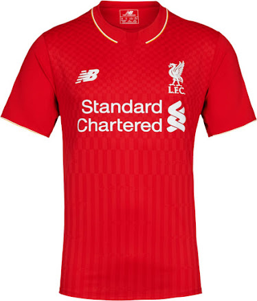 Liverpool-15-16-Home-Kit.jpg_(Share from CM Browser)